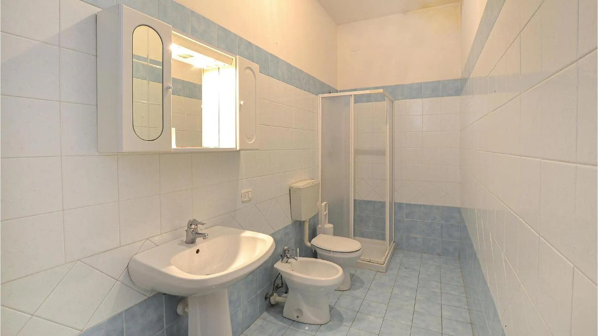 Gorgeous Apartment In Rosolina Mare With Wifi