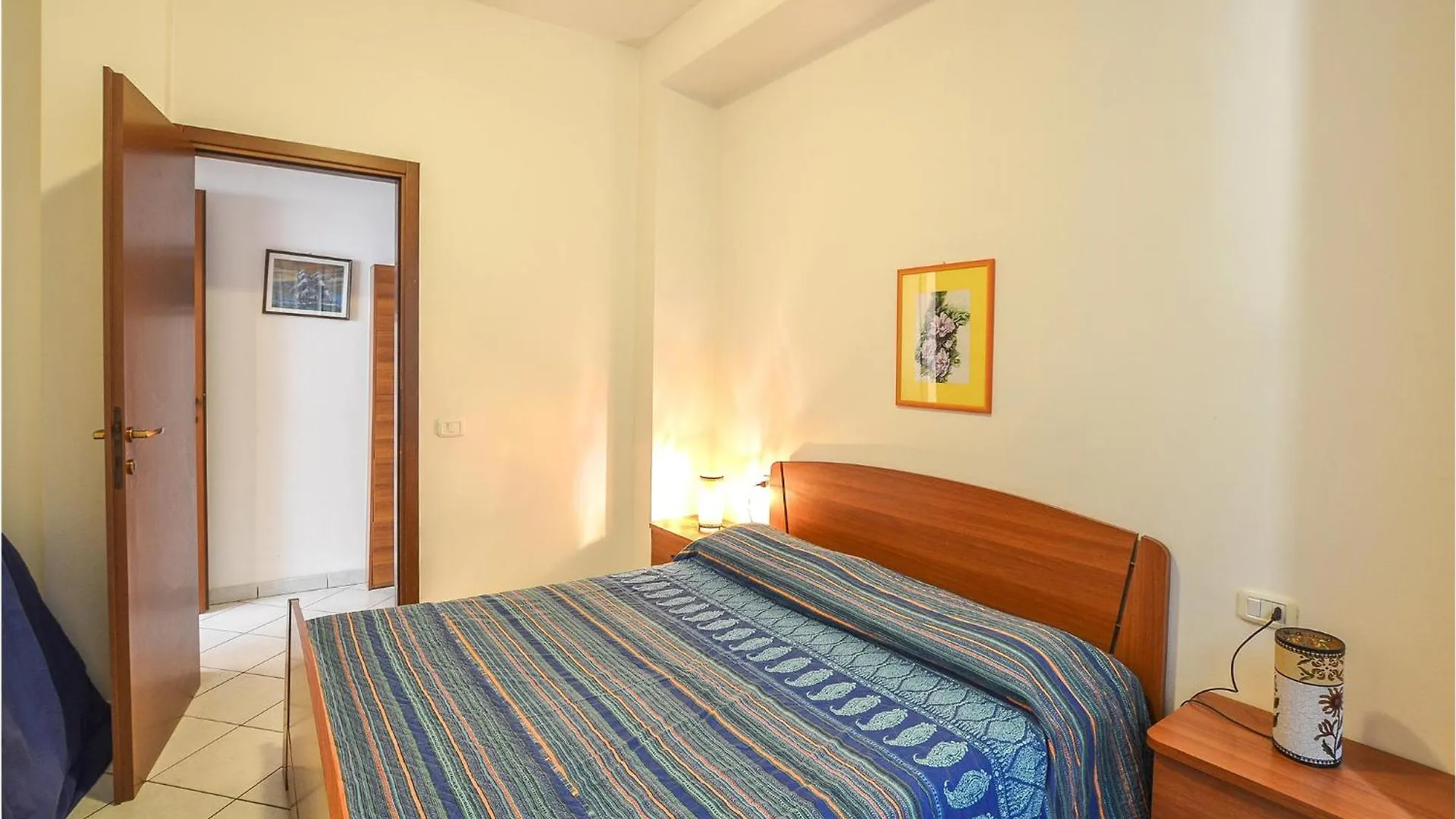 Gorgeous Apartment In Rosolina Mare With Wifi Italy