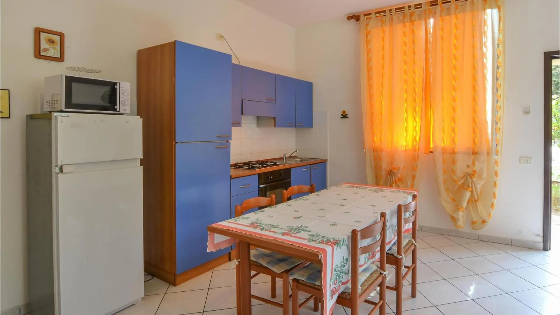 Gorgeous Apartment In Rosolina Mare With Wifi 0*,  Italy