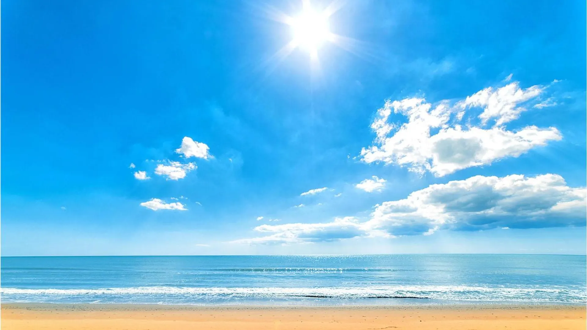 Gorgeous Apartment In Rosolina Mare With Wifi